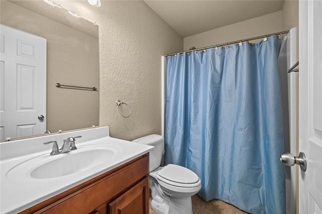 3472 Whispering Spring Avenue, Springdale, AR 72762