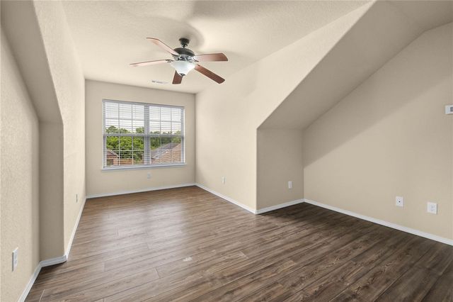 3472 Whispering Spring Avenue, Springdale, AR 72762