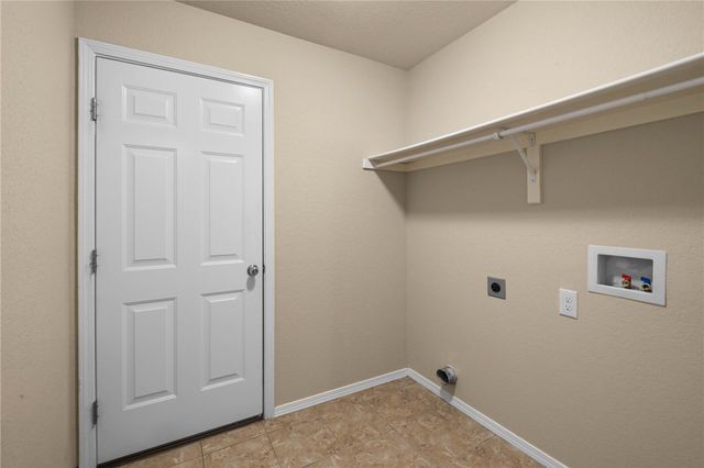 3472 Whispering Spring Avenue, Springdale, AR 72762
