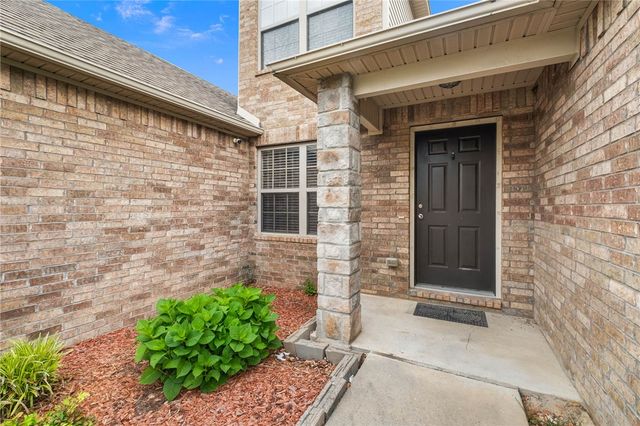 3472 Whispering Spring Avenue, Springdale, AR 72762