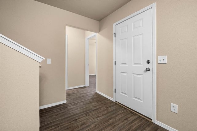 3472 Whispering Spring Avenue, Springdale, AR 72762
