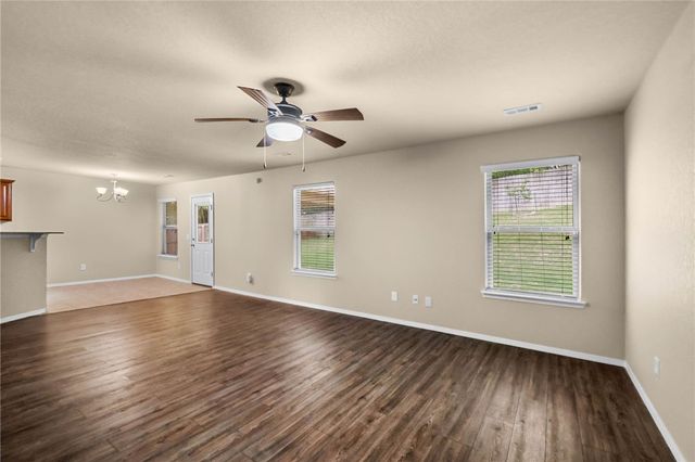 3472 Whispering Spring Avenue, Springdale, AR 72762