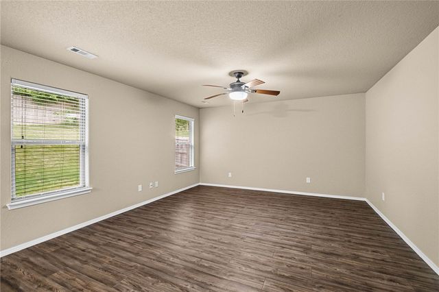 3472 Whispering Spring Avenue, Springdale, AR 72762