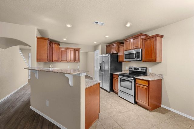 3472 Whispering Spring Avenue, Springdale, AR 72762