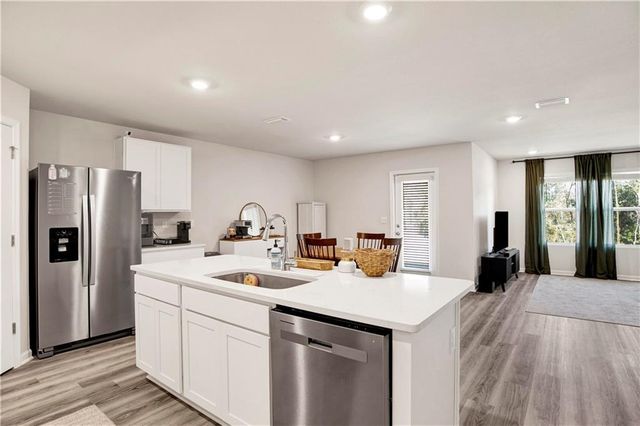 31929 Lyon Road, Spanish Fort, AL 36527