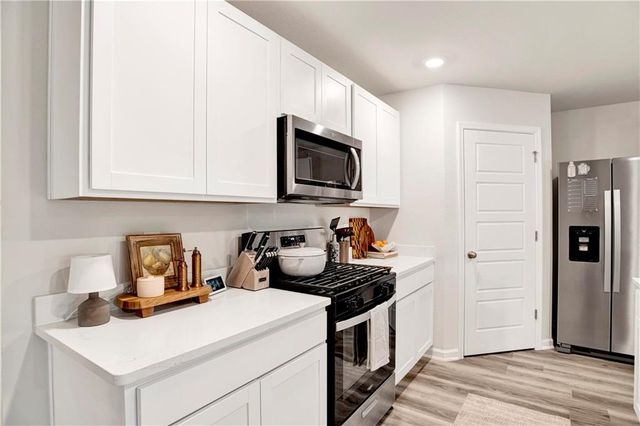 31929 Lyon Road, Spanish Fort, AL 36527