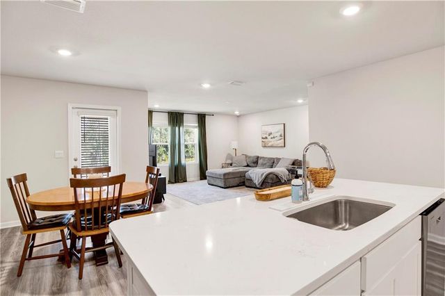 31929 Lyon Road, Spanish Fort, AL 36527