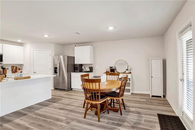 31929 Lyon Road, Spanish Fort, AL 36527