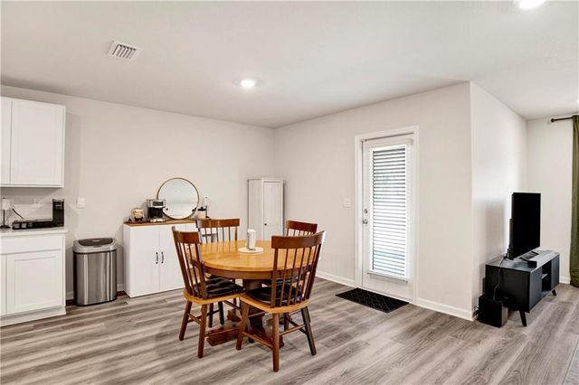 31929 Lyon Road, Spanish Fort, AL 36527