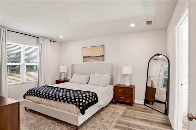 31929 Lyon Road, Spanish Fort, AL 36527