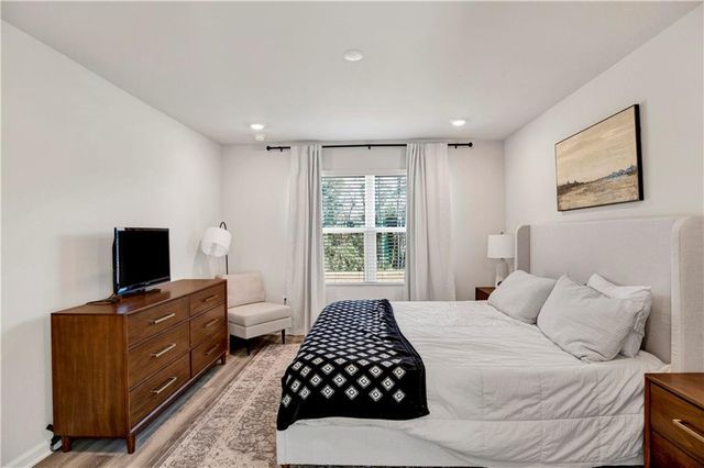 31929 Lyon Road, Spanish Fort, AL 36527