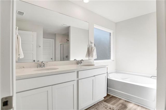 31929 Lyon Road, Spanish Fort, AL 36527