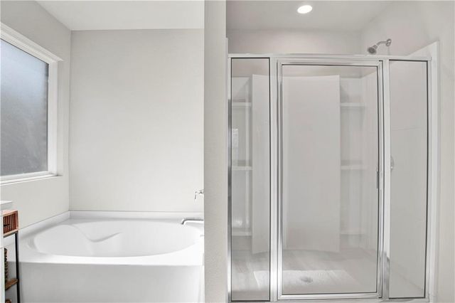 31929 Lyon Road, Spanish Fort, AL 36527