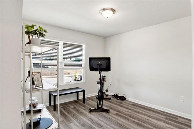 31929 Lyon Road, Spanish Fort, AL 36527