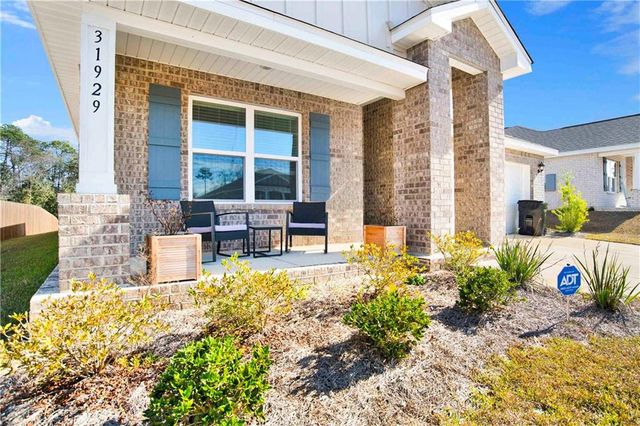 31929 Lyon Road, Spanish Fort, AL 36527