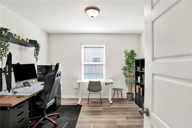 31929 Lyon Road, Spanish Fort, AL 36527