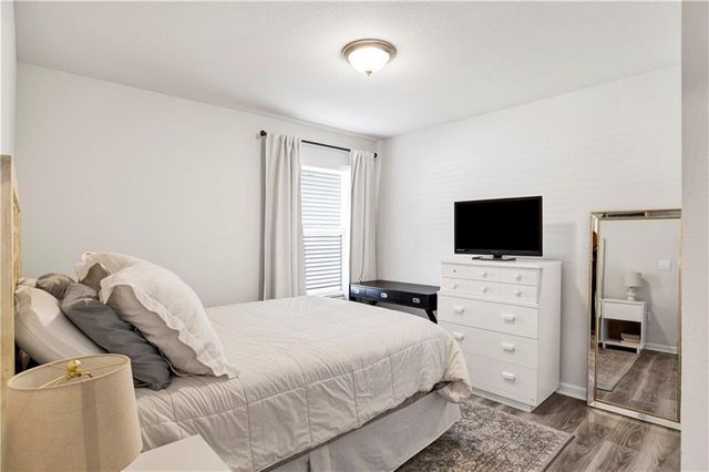 31929 Lyon Road, Spanish Fort, AL 36527