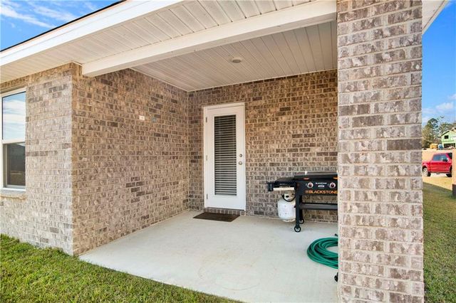 31929 Lyon Road, Spanish Fort, AL 36527