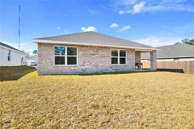 31929 Lyon Road, Spanish Fort, AL 36527