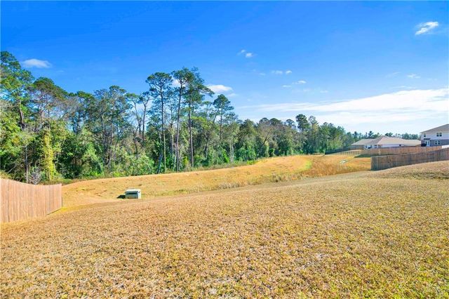 31929 Lyon Road, Spanish Fort, AL 36527