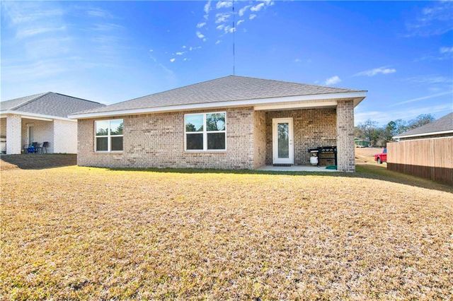 31929 Lyon Road, Spanish Fort, AL 36527