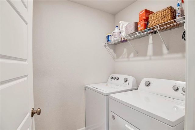 31929 Lyon Road, Spanish Fort, AL 36527