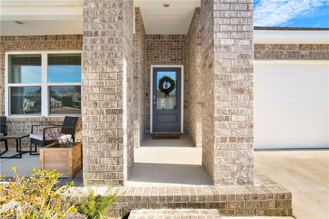 31929 Lyon Road, Spanish Fort, AL 36527