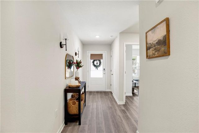 31929 Lyon Road, Spanish Fort, AL 36527