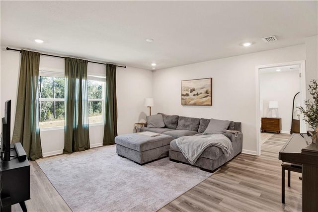 31929 Lyon Road, Spanish Fort, AL 36527