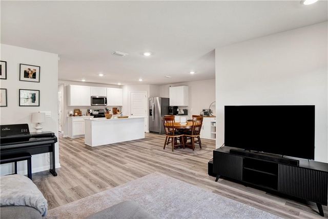 31929 Lyon Road, Spanish Fort, AL 36527