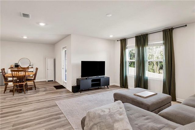 31929 Lyon Road, Spanish Fort, AL 36527