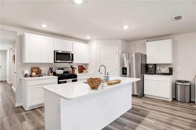 31929 Lyon Road, Spanish Fort, AL 36527