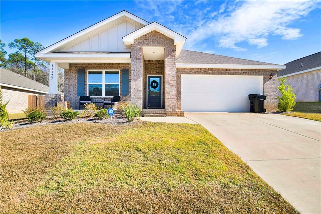 31929 Lyon Road, Spanish Fort, AL 36527