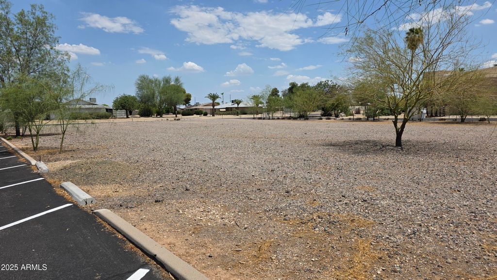 10101 W Coggins Drive -, Sun City, AZ 85351 — photo 4