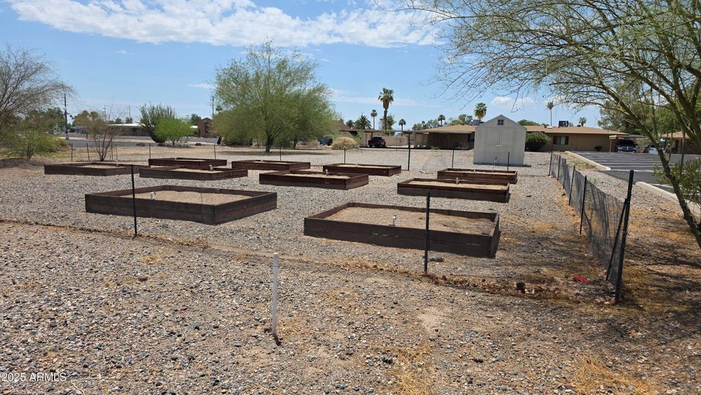 10101 W Coggins Drive -, Sun City, AZ 85351 — photo 5