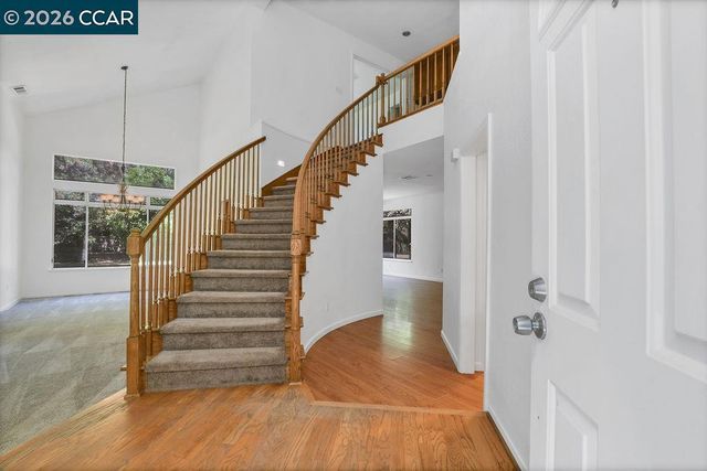 4865 Wexler Peak Way, Antioch, CA 94531