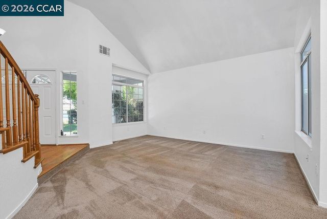 4865 Wexler Peak Way, Antioch, CA 94531