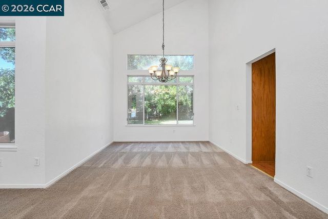 4865 Wexler Peak Way, Antioch, CA 94531