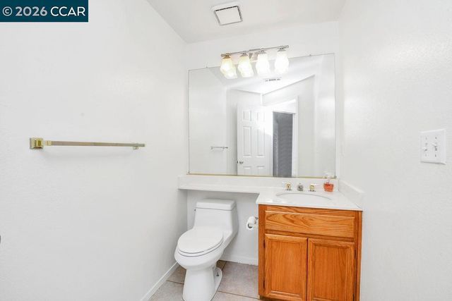 4865 Wexler Peak Way, Antioch, CA 94531
