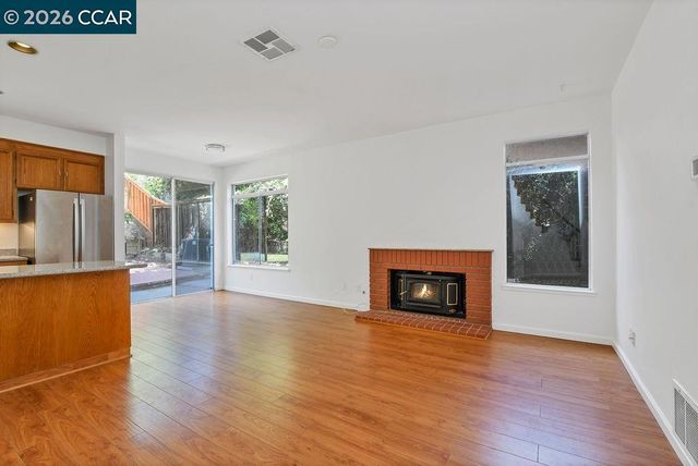 4865 Wexler Peak Way, Antioch, CA 94531