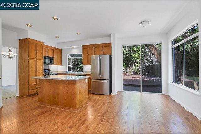4865 Wexler Peak Way, Antioch, CA 94531