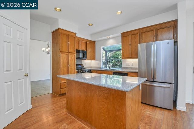 4865 Wexler Peak Way, Antioch, CA 94531