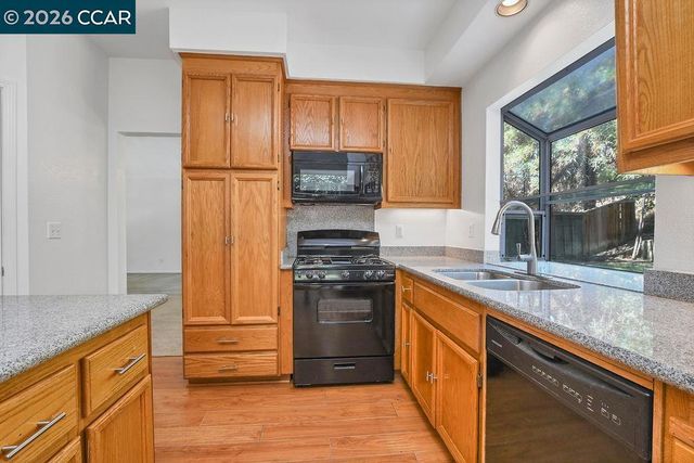 4865 Wexler Peak Way, Antioch, CA 94531