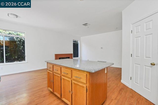 4865 Wexler Peak Way, Antioch, CA 94531