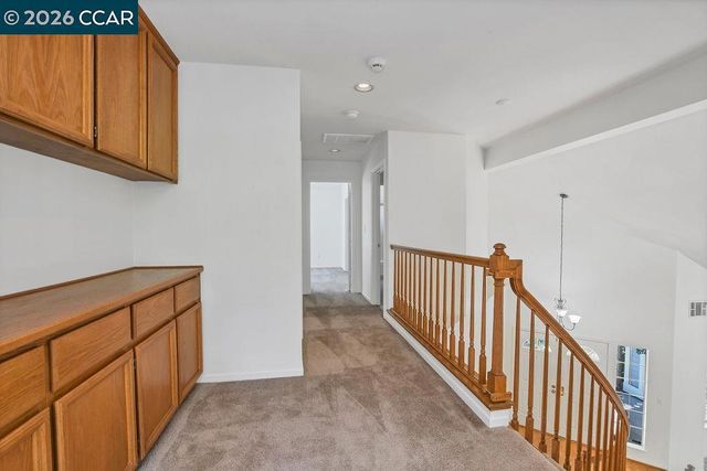 4865 Wexler Peak Way, Antioch, CA 94531