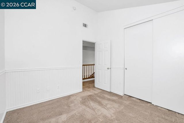 4865 Wexler Peak Way, Antioch, CA 94531