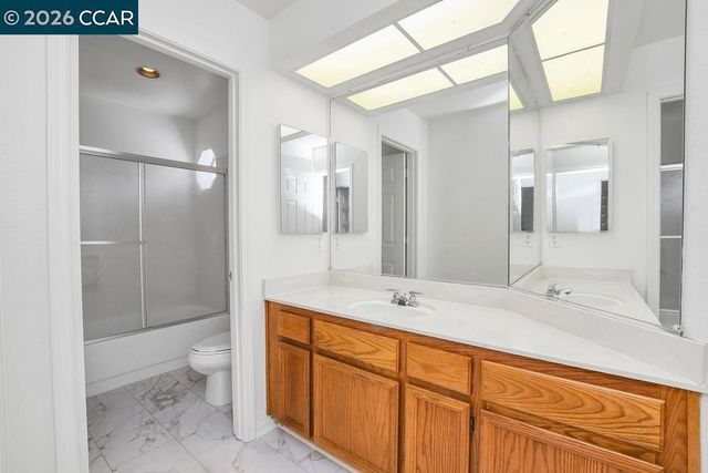 4865 Wexler Peak Way, Antioch, CA 94531