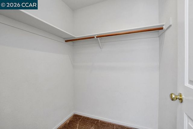 4865 Wexler Peak Way, Antioch, CA 94531