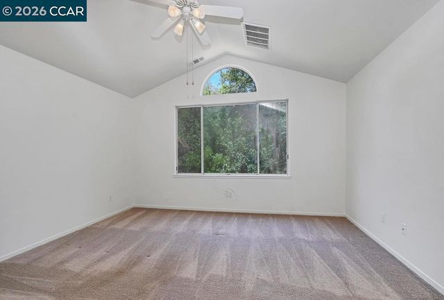 4865 Wexler Peak Way, Antioch, CA 94531