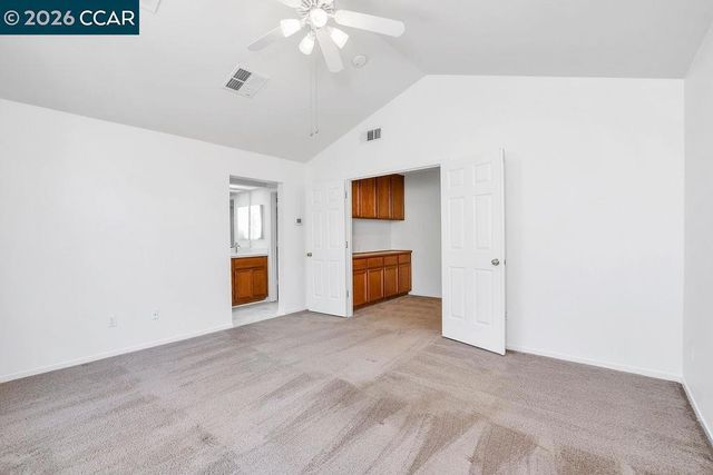 4865 Wexler Peak Way, Antioch, CA 94531